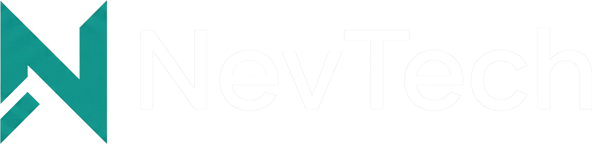 NevTech